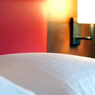 Hotel New Charlemagne Brussels