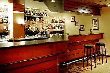 New Charlemagne Hotel